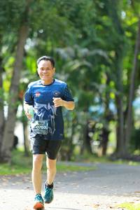 BIB: 0703
                            <button type="button" onclick="openModal(5131853)" class="btn btn-primary btn-sm float-right btn-popup" data-toggle="modal" data-target=".modal-high-quality">
                        <i class="fas fa-shopping-cart"></i> Add to Cart
                    </button>
                                            <button type="button" onclick="isThisMe(5131853, true)" class="btn btn-success btn-sm float-right btn-popup btn-isme hidden" data-toggle="tooltip" data-placement="bottom" title="นี่คือรูปของคุณใช่ไหม คลิกที่นี่เพื่อเอาเข้าอัลบั้ม">
                        <i class="fas fa-plus"></i> Add to album
                    </button>
                    <button type="button" onclick="isThisMe(5131853, false)" class="btn btn-warning btn-sm float-right btn-popup btn-isnotme hidden">
                        <i class="fas fa-ban"></i> Remove from album
                    </button>